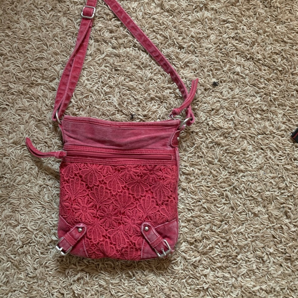 Purse